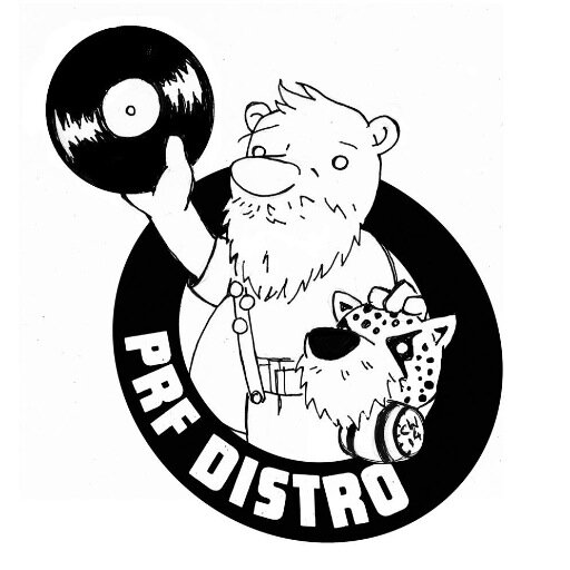 Records for everyone.