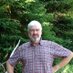 Leonard Rossnagel (@l_rossnagel) Twitter profile photo Leonard Rossnagel (@l_rossnagel) Twitter profile photo