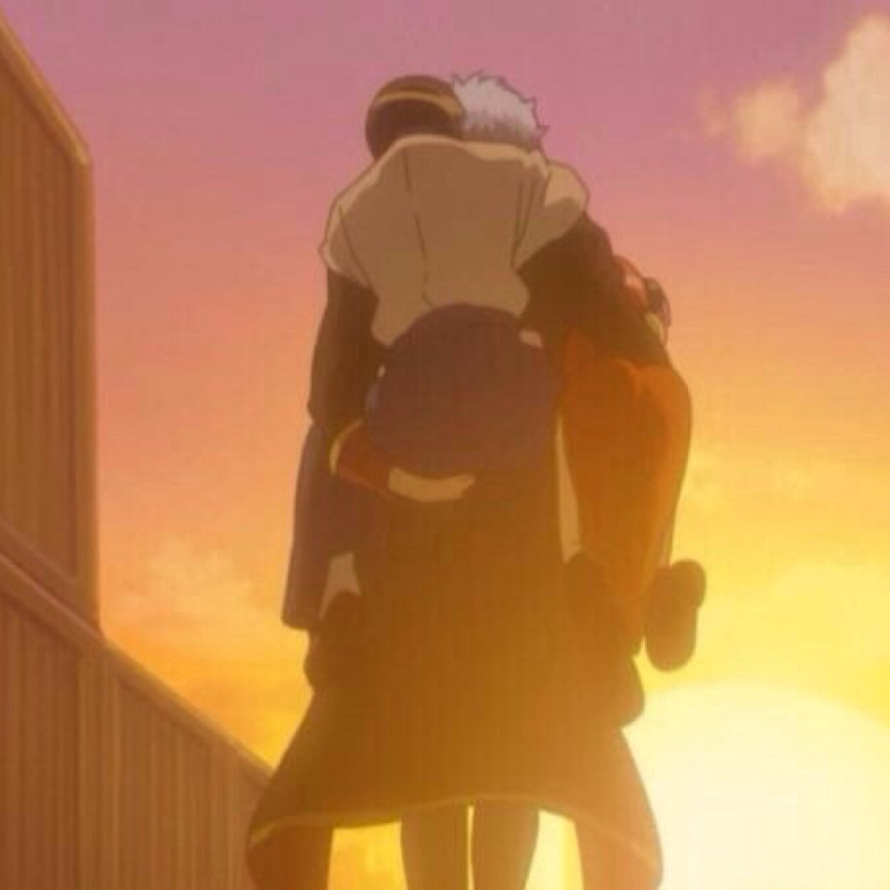 銀魂好きあるある G T Aruaru Twitter 銀魂好きあるある G T Aruaru Twitter