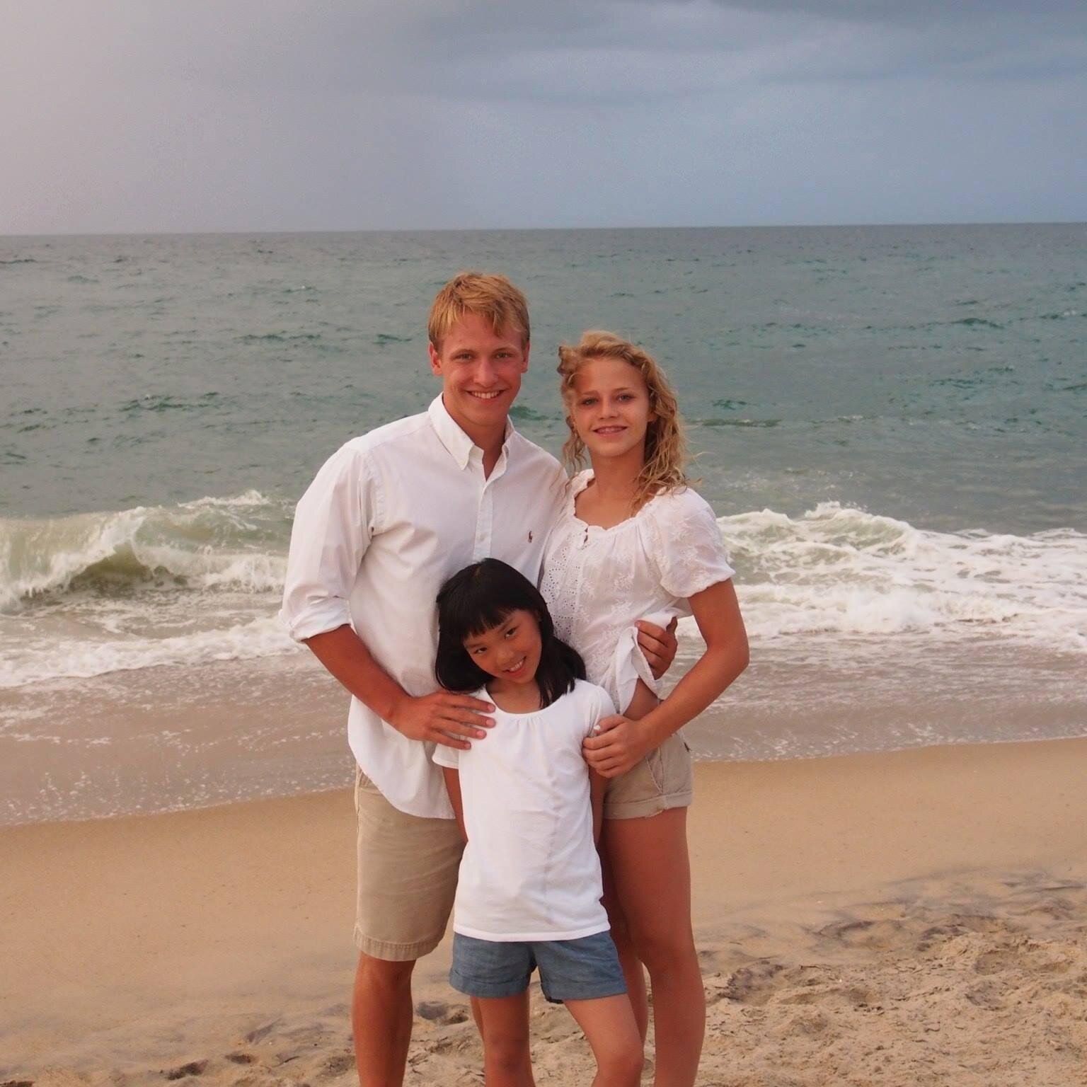 MattHardy9's profile picture. 