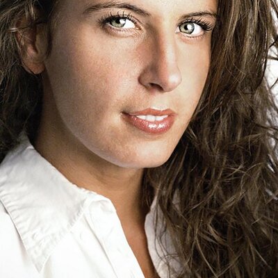 Dessislava Yankova on Twitter: "Wind damage along SR 386 Monday ...