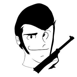 Sombodystoleme Profile Picture