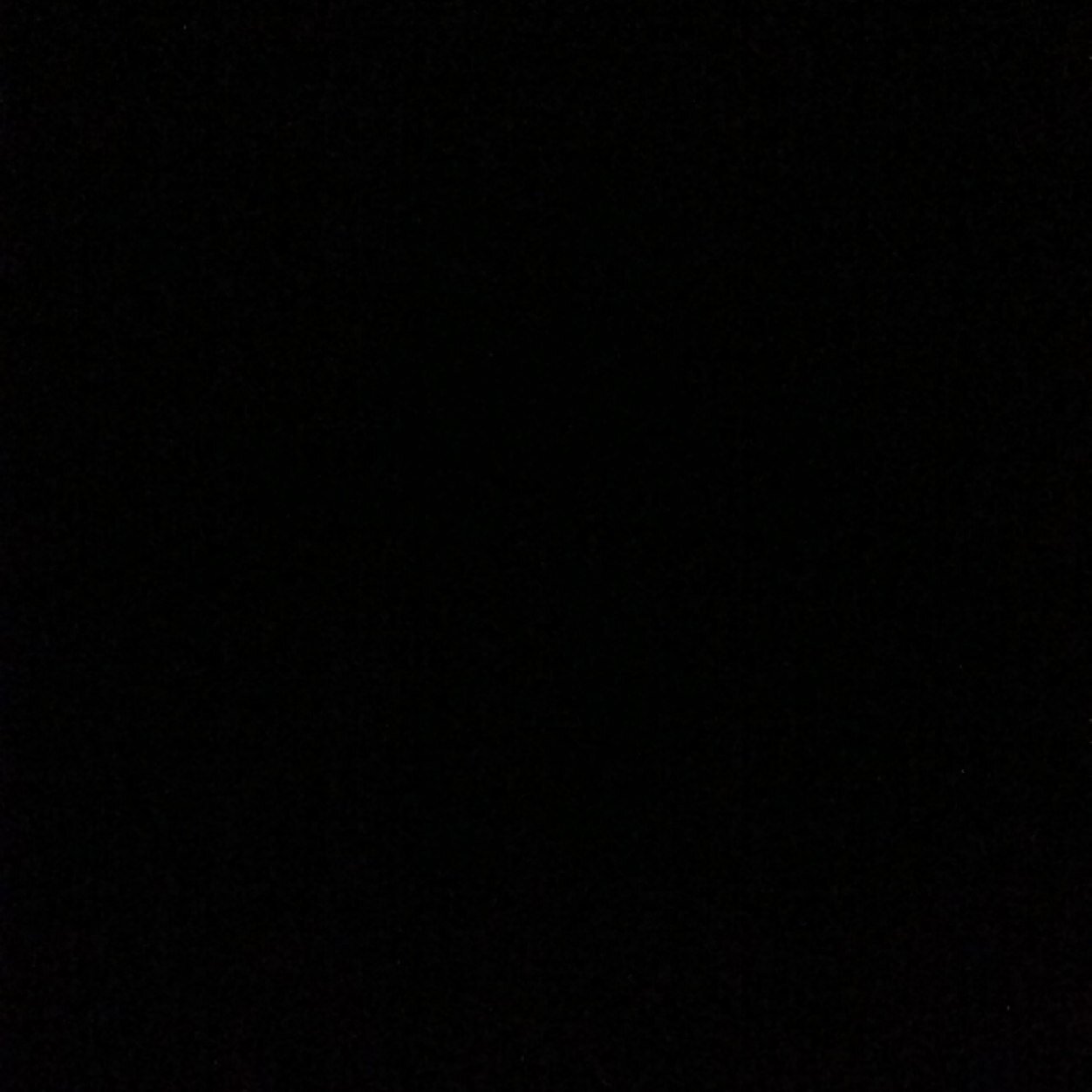 mxxgfhffjvdefuj's profile picture. 