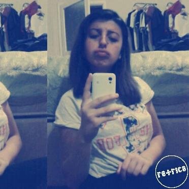 15 yaşımdayım  cevat kocağa gıdıyorum sevgıllım yok :*