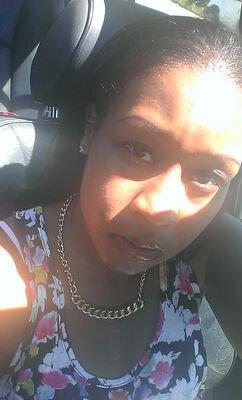 TyeEsh1's profile picture. 