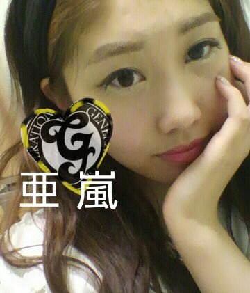 GENERATIONSをどこまでも追いかける(*´-`) 海外♡アメリカ イギリス 留学済み:) トリマー・ADpromotion所属