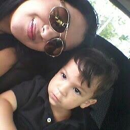 Vivir para ti, con dedicación! El mas dulce y verdadero amor.. Los Amo♡♥