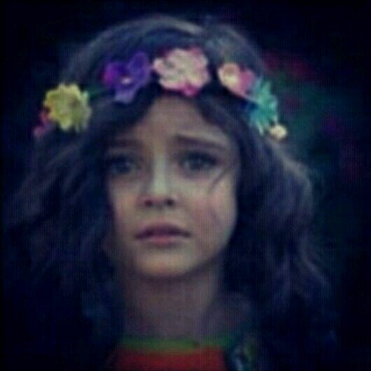 ‏‏‏‏‏‏‏‏‏‏‏قسم دراسات اسﻻميه   بيشه