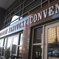 NK Convention Center (@nkycc) 's Twitter Profile