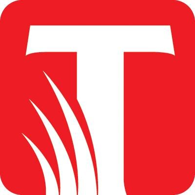 Turf Care Products TurfCareProdCA X