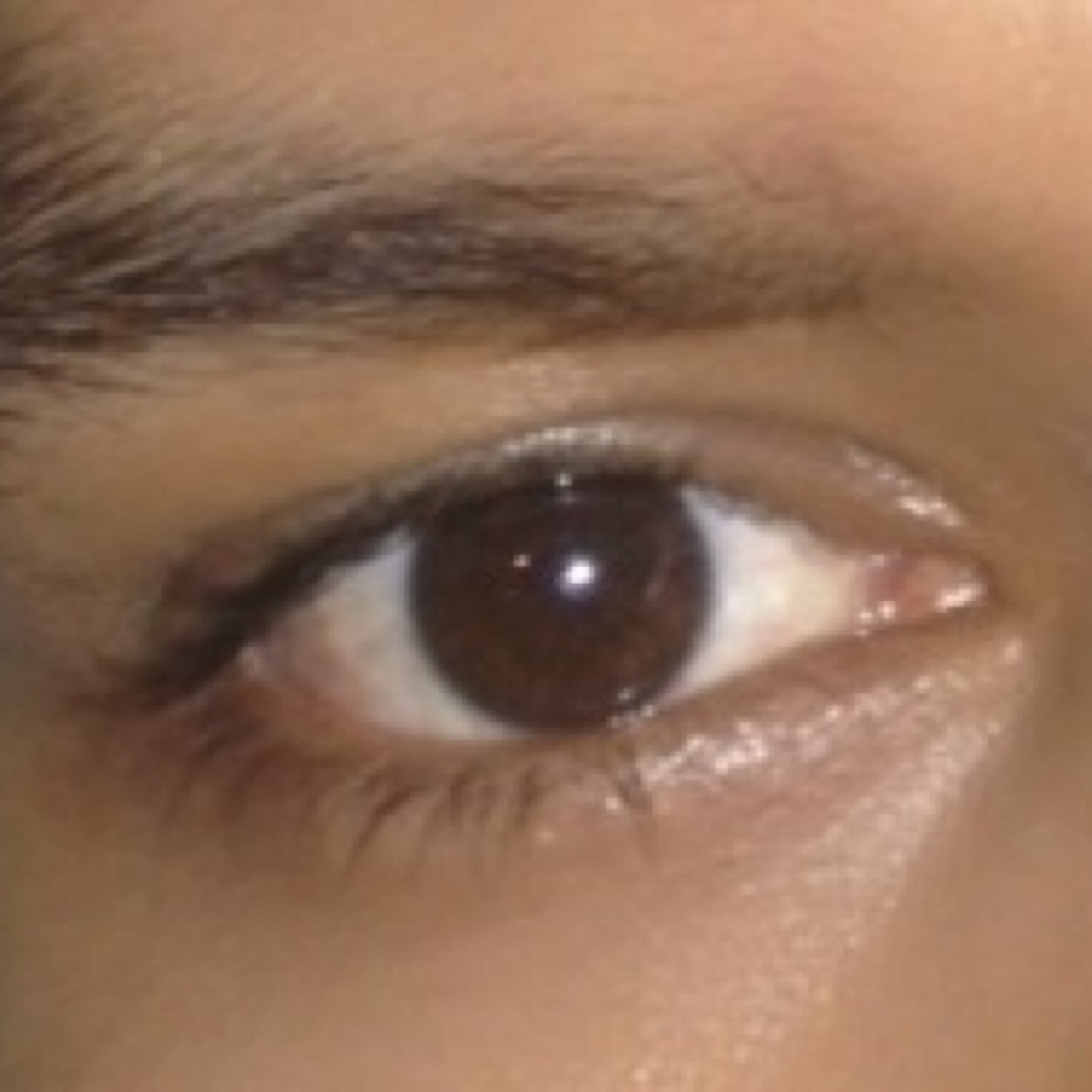 Allan_Saurom's profile picture. 