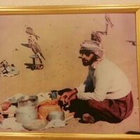 ali alkhye (@alkhye) 's Twitter Profile