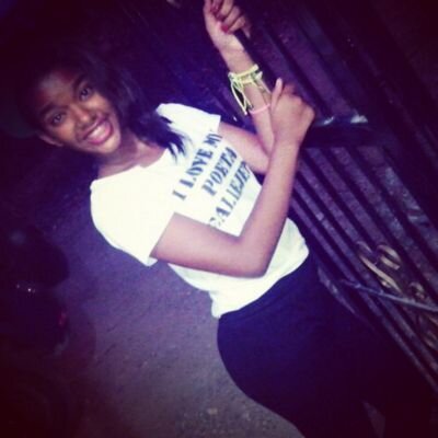 Viiviendo mii Viidaa #poeta callejero #God is my  everything                                   #july 22 #solo se vive una vez