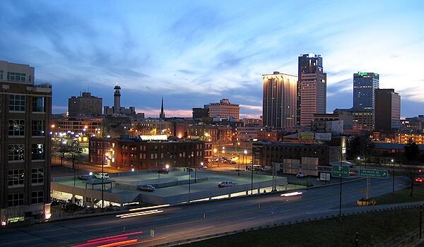 NLittleRockEvnt's profile picture. We're all about events. Join our campaign to #FindMoreDoMore.