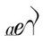 AE_ShoeBoutique's profile image