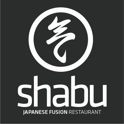 shabufusion's profile picture. Amanti della cucina fusion! Shabu franchising offre la possibilità di entrare nel proprio mondo attraverso una candidatura per diventare franchiser di successo.