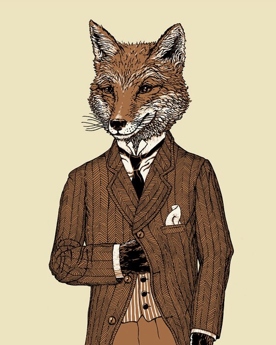 Eq_Concierge's profile picture. A revolutionary way to keep you in the saddle and out of the office. Equestrian Concierge provides personal assistance to the most discriminating equestrian.