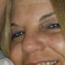 Chris Altizer - @CaminoChris - Twitter