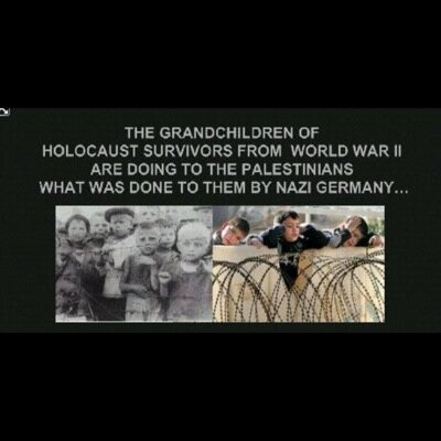 HelpGazaNow's profile picture. Help the Ummah #FreePalestine
