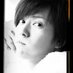 □♥えみ▼○ (@news4_emi) Twitter profile photo □♥えみ▼○ (@news4_emi) Twitter profile photo