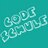 Codeschule's profile image
