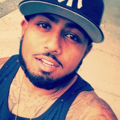 Los Angeles CA Clothing Company and Music Group. Clean Bills For Dirty Thrills.