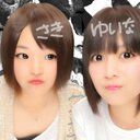 SAKI☆*゜ (@0218T50) Twitter