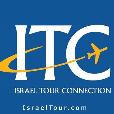 Experienced team of Israel tourism professionals dedicated to groups & individual travelers who seek the trip of a lifetime!