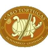 cabotortugas's profile picture. El mejor lugar para descansar en Monterrico Guatemala.