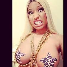 You love Music!? and want to see and discuss who's HOT or NOT? FOLLOW ME. #TEAMFOLLOWBACK #I