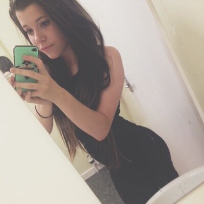 jord
