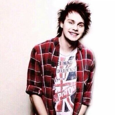 hi!
 @punkcliffrxd 
gave you a free follow,
so please follow her back!
thanks and ily!