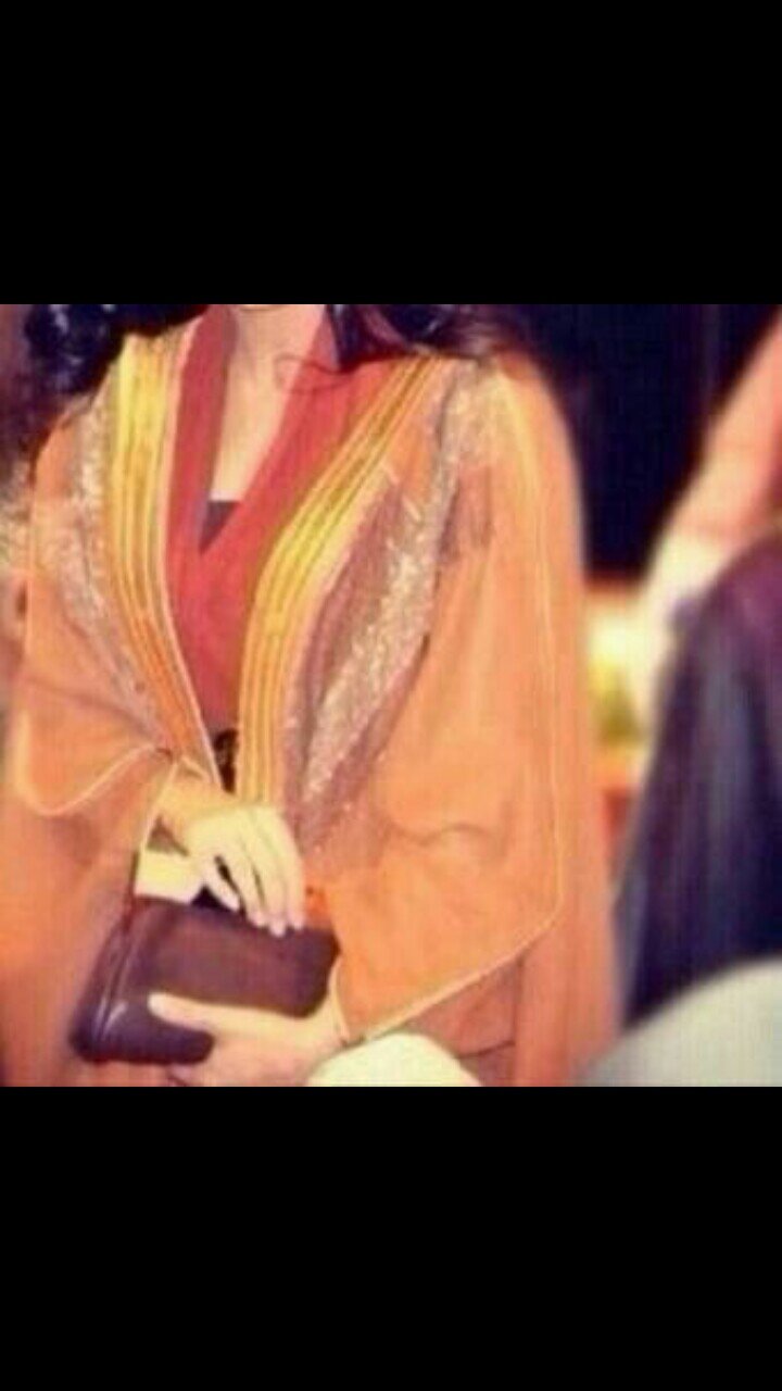 ‏‏واحبه حب الوفا حب القدامى اﻻولين .