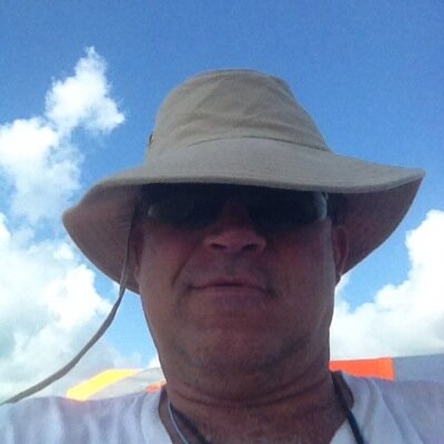 barryfreeman60's profile picture. N/a