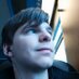 Sebastien Kovacs (@sebastien403) Twitter profile photo