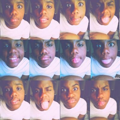 Single| Bisexual| 13| You Can Call Me LilHomie.