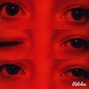 Albicca♥ (@01_royo) Twitter