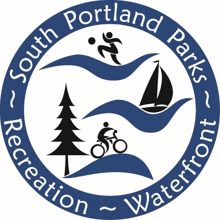Providing fun for the  awesome people of South Portland.