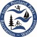 South Portland Parks, Recreation & Waterfront (@sopoparksrec) Twitter profile photo
