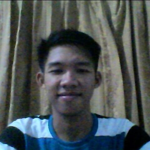 IbnuHasm's profile picture. Welcome to the O pale. yg baca gila.