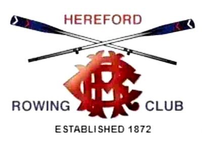 Rowing since 1872