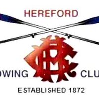 Hereford Rowing Club (@herefordrc) 's Twitter Profile