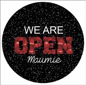 MIXED CULTURE TASTE                       085773837527 - 7D1A4698                                     gang belender jalan piagam 21