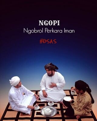 @positifartmusic Managements CP 08521786777 OMJANA