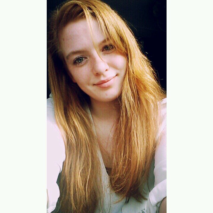 tessa_faberx's profile picture. Learn from today, dream about tomorrow