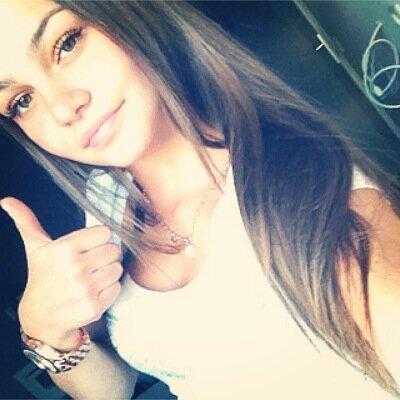 Instagram ; Tatum_lemmen
Snapchat ; Tatumlemmen