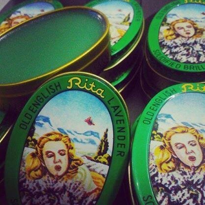 we sell the best POMADE with a good price | for order / inquire : ☎ +62857 0007 9979 (SOLO) | E-mail : ink_pomade@yahoo.co.id