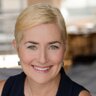 buyahaus's profile picture. Real Estate Broker @Compass. Serving Chicago's North Shore Suburbs and beyond. Writer & Blogger.