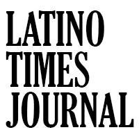 Latino Times Journal is a online news organization that focuses on stories about the the Latino experience.