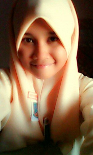 Stop comparing yourself to others. Start to count every blessing ..You'll realize you have a good life :) Me,16 on 13April ^^ be youself !
